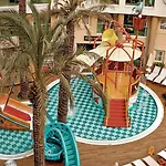 Hotel Grand Cettia