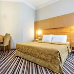 Hotel Grand Cettia 5*