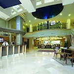 Hotel Grand Cettia 5*
