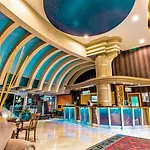 Hotel Grand Cettia 5*