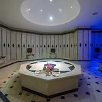 西提亚大酒店