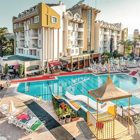Grand Cettia