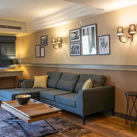 Hotell Grand Cettia
