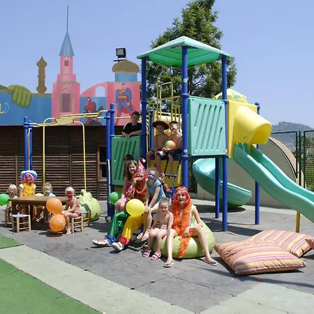 Grand Cettia