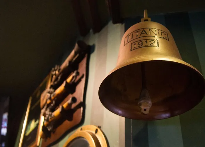 Grand Cettia 5* Marmaris