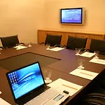 Hotel Grand Cettia 5*