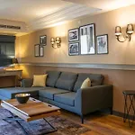 Hotel Grand Cettia