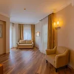 Grand Cettia Marmaris