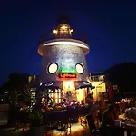 Hotel Grand Cettia