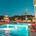 Grand Cettia Marmaris