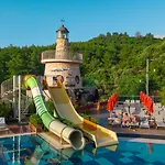 Grand Cettia Marmaris