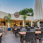 Hotel Grand Cettia