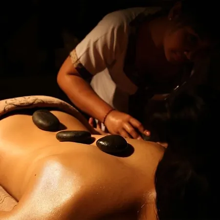 Grand Cettia Marmaris