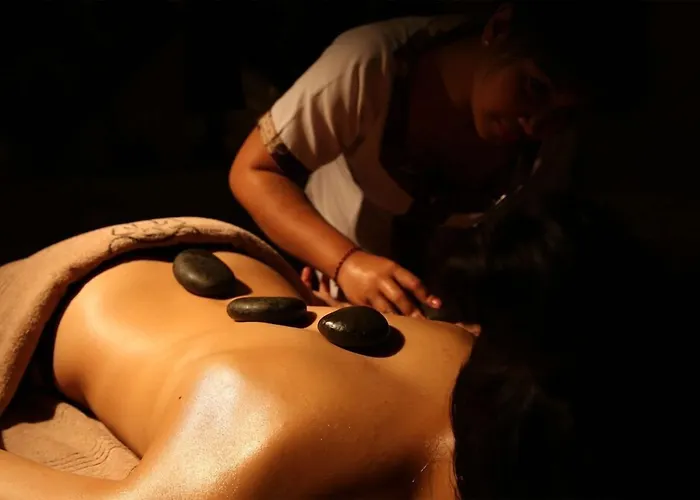 Grand Cettia Marmaris