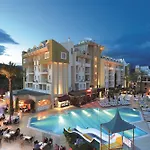 Hotel Grand Cettia 5*