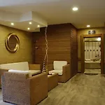 Grand Cettia Hotel Marmaris