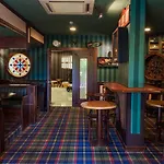 Grand Cettia Hotel Marmaris