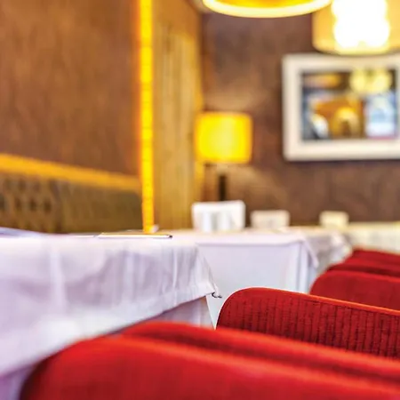 Grand Cettia マルマリス