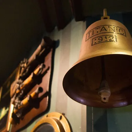 Grand Cettia 5* マルマリス