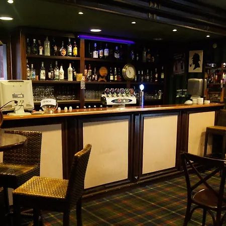 ホテル Grand Cettia