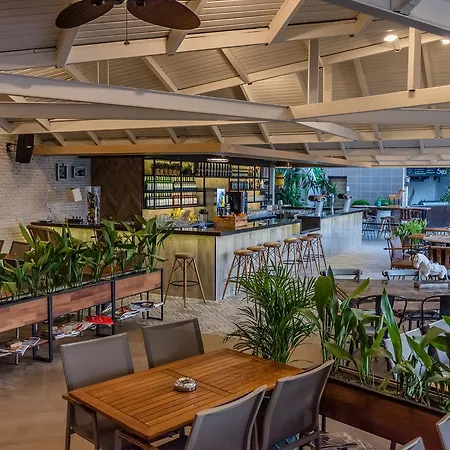 Grand Cettia マルマリス