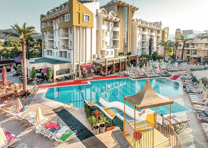 Grand Cettia