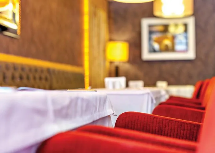 Grand Cettia Marmaris